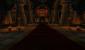 Das Scharlachrote Kloster in World of Warcraft: Cataclysm beherbergt insgesamt vier verschiedene Instanzen. Im Guide finden Sie alle erklärt. (38)