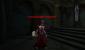 Das Scharlachrote Kloster in World of Warcraft: Cataclysm beherbergt insgesamt vier verschiedene Instanzen. Im Guide finden Sie alle erklärt. (42)