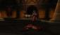Das Scharlachrote Kloster in World of Warcraft: Cataclysm beherbergt insgesamt vier verschiedene Instanzen. Im Guide finden Sie alle erklärt. (43)