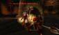 Das Scharlachrote Kloster in World of Warcraft: Cataclysm beherbergt insgesamt vier verschiedene Instanzen. Im Guide finden Sie alle erklärt. (45)