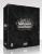 Auf die Collector's Edition von World of Warcraft: Cataclysm herrrschte reger Andrang.