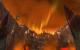 Die Erweiterung Cataclysm hat die World of Warcraft-Welt auf den Kopf gestellt - im positivsten aller Sinne.