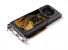 Zotac GeForce GTX 580 Amp