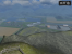 Landwirtschafts-Simulator 2011-Mods für den Multiplayer - "agemapv2".