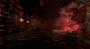 Große Überraschung! Amnesia: The Dark Descent sichert sich mit einer Durchschnittswertung von 87,79 Prozent den ersten Platz der besten Action-Adventures 2010. Herzlichen Glückwunsch.