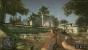 Der Dschungel aus <strong>Battlefield Bad Company 2: Vietnam</strong>. (1)