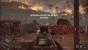 Battlefield: Bad Company 2 - Vietnam, das erste Addon für Bad Company 2, erscheint offiziell am 21. Dezember 2010. (3)