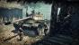 <strong>Base-Raper</strong>: Bei Battlefield: Bad Company 2 (Vietnam-DLC im Bild) spawnt man, wenn es schlecht läuft, nur noch in seiner Base. Wenn der Gegner sich davor positioniert, um jedes der eigenen Team-Mitglieder wenige Sekungen nach dem Wiederaufleben abzuschießen, ist der Spaß nach wenigen Minuten vorbei.