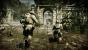 Der Dschungel aus <strong>Battlefield Bad Company 2: Vietnam</strong>. (2)