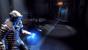 Dead Space 2