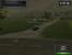 Landwirtschafts-Simulator 2011-Mods für den Multiplayer - "Deere's Map".