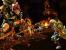 Dungeons & Dragons Online