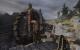 <strong>Forged By Chaos</strong>: Das MMOG der Panzar Studios setzt auf die Cry Engine 3. Ähnlich wie bei Crysis 2 warten wir derzeit auf technische Details. Ein Gameplay-Video können Sie sich auf der folgenden zweiten Artikel-Seite bereits anschauen.