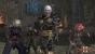 Everquest 2 konnte neun der Stimmen auf sich vereinen. Das entspricht 0,2 Prozent und damit Rang 30.