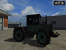 Landwirtschafts-Simulator 2011-Mods für den Multiplayer - Farmtrac 120 Turbo.