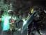 <strong>1997</strong> - Final Fantasy 7 zählt zu den einflussreichen Titeln, die da mitsamt den wunderschön vorgerenderten Hintergründen machte der Playstation 1-Titel einen optischen Sprung. Zudem begeisterte das ausgeklügelte Kampfsystem. Am Ende gewann aber vor allem die packende Story und Präsentation die Spielerherzen.