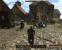 <strong>Orks gegen Menschen</strong> (etwa in Gothic 3) - Warum müssen in zahlreichen Rollen - und Strategiespielen Orks als Feindbild und Kriegstreiber herhalten? Können es zur Abwechslung nicht einmal andere Wesen sein? Das Fantasygenre gibt doch soviel mehr her.