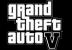 <strong>GTA 5</strong> ist das Phantom der Spielewelt. Seit Monaten gibt es bereits Gerüchte zum GTA 4-Nachfolger - sogar ein Release im Jahr 2012 steht fast fest - zumindest für Analysten. Wir glauben: Eine Enthüllung von GTA 5 kommt auf der E3 2011.