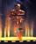 <em>Leservorschlag</em> - <strong>HK-47</strong>, eingeführt in Star Wars: Knights of the Old Republic, ist sicherlich einer der unterhaltsamsten Charaktere, nicht nur im Star Wars-Universum.