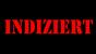 Der indizierte SciFi-Shooter von Sega und Rebellion erhielt eine internationale Durchschnittswertung von 68,39 Prozent.