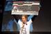 k1llsen sichert sich den Sieg in Quake Live - trotz diverse Probleme mit dem Online-Game.