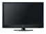 LCD-TV