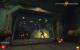 <strong>Natural Selection 2</strong> ist der Standalone-Nachfolger der beliebten Half-Life 2-Mod. Momentan befindet sich der Shooter in der Beta-Phase. Infos zum Release gibt es noch nicht.