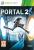 Portal 2 - Bilder als dem Abenteuer (6)
