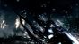 Platz 2 geht an PC Games-User "Captain-Chris", der mit seinem Crysis-Alien - im wahrsten Sinne des Wortes - haarscharf am ersten Platz vorbeigerauscht ist. Tolle Szene, tolle Optik und einfach nur einzigartig!