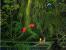 Oh ja, und das bitte nochmal in HD! Auf dem SNES schon überzeugte <strong>Secret of Mana </strong>mit bunten, phantasievollen Umgebungen und sympathischen Charakteren, das war ein RPG- Hochgenuss. Da könnten sich die Entwickler nochmal richtig schön austoben und eine Welt atemberaubender Schönheit erschaffen, aber leider Gottes eher unwahrscheinlich.