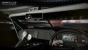 Die Shift 2 Unleashed-Mod "No blur and wheel shaking in cockpit & helmet view" ist selbsterklärend. Wie in der verherigen Mod wird das Verwischen schneller Objekte und das Wackeln der Kamera reduziert.