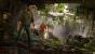 Aktuelle Screenshots aus <a class="posRel pe-4" href="http://www.gamesaktuell.de/Uncharted-3-Drakes-Deception-PS3-233760/" target="_blank" rel="noopener " >Uncharted 3: Drake's Deception<span class="icon extLinkIcon posAbs"></span></a>. Infos zum Spiel gibt's bei den Kollegen von Games Aktuell. (9)
