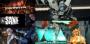Die Video Game Awards 2010 sind beendet und hielten diverse Überraschungen für Spieler bereit. PC Games fast die Highlights zusammen.