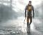 Die Ungeduld auf ein Half-Life 3 oder zumindest eine neue Episode kommt nicht von ungefähr. <strong>Half-Life 2</strong> ist ein grandioser Shooter, der zu den Perlen des Genres zählt. Dafür haben sich sechs Jahre Warten zum damaligen Zeitpunkt auf jeden Fall gelohnt.