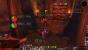 <strong>World of Warcraft</strong> kämpft zwar mit abnehmenden Spieler-Zahlen ist aber noch immer das bedeutendste und einflussreichste MMO aller Zeiten. Und natürlich PC-Exklusiv. Wer <strong>Online-Rollenspiele</strong> mag, der hat auf dem PC die Qual der Wahl. Auf Konsolen lassen sich diese hingegen an einer Hand abzählen. Selbst wenn ein paar Finger fehlen.