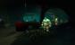 WoW Cataclysm: Die Todes