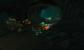 WoW Cataclysm: Die Todesminen in der heroischen Cataclysm-Version (8)