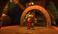 WoW Cataclysm: Die Todesminen in der heroischen Cataclysm-Version (2)