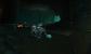 WoW Cataclysm: Die Todesminen in der heroischen Cataclysm-Version (9)