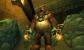 WoW Cataclysm: Die Todesminen in der heroischen Cataclysm-Version (5)