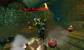 WoW Cataclysm: Die Todesminen in der heroischen Cataclysm-Version (6)