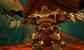 WoW Cataclysm: Die Todesminen in der heroischen Cataclysm-Version (7)