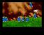 Intro-Video von Lemmings.