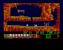 Dies ist das erste Level von Lemmings.