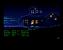 Dies ist die Scumm-Bar (Monkey Island)