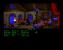 Und so sieht sie von innen aus (Monkey Island)