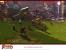 Mythos: Das Hack-and-Slay-Spiel erinnert von der Spielweise an Diablo & Co. (12)