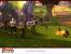 Mythos: Das Hack-and-Slay-Spiel erinnert von der Spielweise an Diablo & Co. (2)