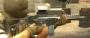 Wer Stalker gespielt hat, wird sich über die Mod <strong>Stalker G36</strong> freuen. Erfreulicherweise erweist sie sich nicht nur gegen Mutanten als hilfreich. Die zu ersetzende Waffe: SG552.