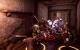 Dragon Age: Origins-Mod Alley of Murders - Eine Straße, eine Mordserie, ein Auftrag: Finden Sie heraus, was in Denerim vorgeht.